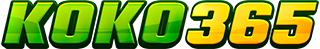 Koko365